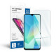 Ultra Slim 0.30mm Ochranné predné Sklo pre Samsung Galaxy A26 5G
