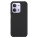 Tactical TPU Kryt pre Xiaomi Redmi A5 4G Transparent