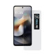 OBAL:ME 2.5D Tvrdené Sklo pro Motorola G32 Clear