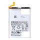 EB-BG781ABY Samsung Bat&eacute;ria Li-Ion 4500mAh (Bulk)