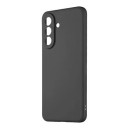 OBAL:ME Jelly case pre Samsung Galaxy A37 5G čierne