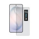 Tactical Glass 5D sklo pre Samsung Galaxy S26