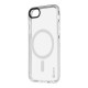 OBAL:ME TPU case pre iPhone 7 / 8 /SE 2020 priesvitné