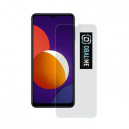 OBAL:ME 2.5D Ochrann&eacute; predn&eacute; Sklo pre Samsung M12/A12