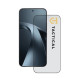 OBAL:ME 2.5D sklo pro Xiaomi 17T