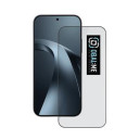 OBAL:ME 2.5D sklo pro Xiaomi 17T