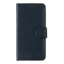 Tactical Field Notes p&uacute;zdro pre Samsung Galaxy A17 5G čierne