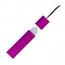 Dotykové pero pre Nokia N97, pink