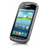 Xcover 2 (S7710)