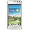 Huawei ascend G6/P7mini
