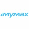 iMYMAX