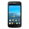 Huawei Ascend Y600