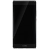 Huawei P9 Plus