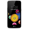 LG K4(2017)