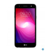 LG X Power2