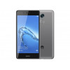 Huawei Honor 6C/NOVA SMART