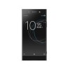 Xperia XA1 Ultra