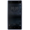 Nokia 3