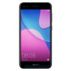 Huawei P9 Lite mini/Y6 Pro 