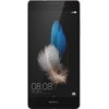 Huawei P Smart