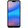 Huawei P30 Lite