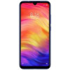 Redmi 7A