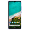 Mi A3