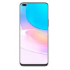 Huawei Nova 8i/Honor 50 Lite