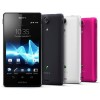 Xperia TX