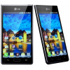 LG L7/L9