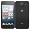 Huawei ascend G510