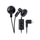 Stereo sluch&aacute;tka s mikrof&oacute;nom pre LG KG800, KE970 Shine, KU990, KE850 Prada, KC910, HFI
