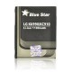 Batéria pre LG KG800, Li-ion 900mAh, BS Premium 