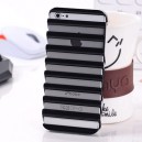 Ochrann&yacute; zadn&yacute; kryt pre iPhone 4/4s