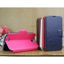 Di&aacute;rov&eacute; Ultra Slim P&uacute;zdro pre Samsung i9300 Galaxy S3 ( čierne ）