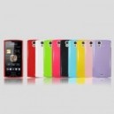 Silik&oacute;nov&eacute; p&uacute;zdro pre Samsung i9500 Galaxy S4 Diamond Gel čierny 