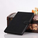 iPad mini PU p&uacute;zdro čierne