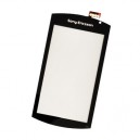 Dotykov&aacute; plocha pre Sony Ericsson U5 Vivaz 