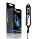 Autonabíjačka pre iPhone 5 nowy Blue Star
