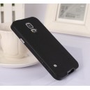 Ochrann&yacute; zadn&yacute; kryt pre Samsung Galaxy S5, Hybrid ( biely )