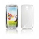 Silik&oacute;nov&eacute; p&uacute;zdro pre Samsung i9600,S5 Lux S-line modr&eacute;