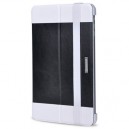 REMAX Trojan p&uacute;dro pre iPad mini, čierne