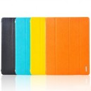 REMAX Trojan p&uacute;dro pre iPad mini, čierne