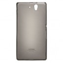 REMAX Bingoo p&uacute;zdro pre Samsung Galaxy S3 mini, &scaron;ed&eacute;