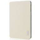 Polohovateľn&eacute; otočne p&uacute;dro G-CASE 360' pre iPad mini/mini 2, ( čierne )