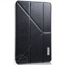 Polohovateľn&eacute; p&uacute;dro G-CASE X Stand pre iPad mini/mini 2, ( červen&eacute; )