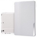 Polohovateľn&eacute; p&uacute;zdro BASEUS Think Tank pre iPad mini/retina, ( čierne )