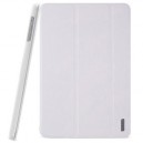 Polohovateľn&eacute; p&uacute;zdro REMAX PRODA Jean pre iPad mini/retina, ( čierne )