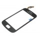 Dotyková plocha pre Samsung Galaxy Trend S7560 ( Čierna )