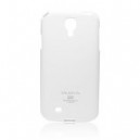 Goospery Mercury Jelly case pre Samsung Galaxy S5 mini limetkov&eacute;